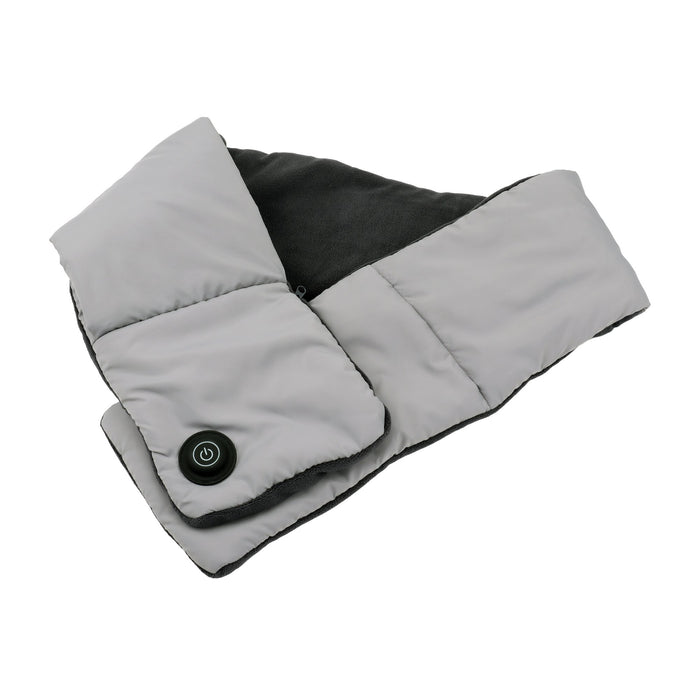 EAN 4030152956210 - AddLiving 3253 manta eléctrica 126 x 17 cm imagen 1