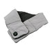 EAN 4030152956210 - AddLiving 3253 manta eléctrica 126 x 17 cm imagen 1