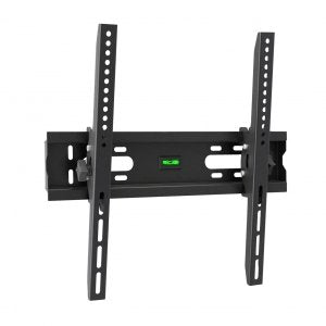 EAN 5902115403316 - ART RAMT AR-47 soporte para TV imagen 2