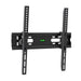 EAN 5902115403316 - ART RAMT AR-47 soporte para TV imagen 2