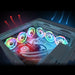 EAN 4713227535595 - Thermaltake SWAFAN EX12 RGB PC Cooling Fan TT Premium Edition Carcasa del ordenador Refrigerador de aire  imagen 6