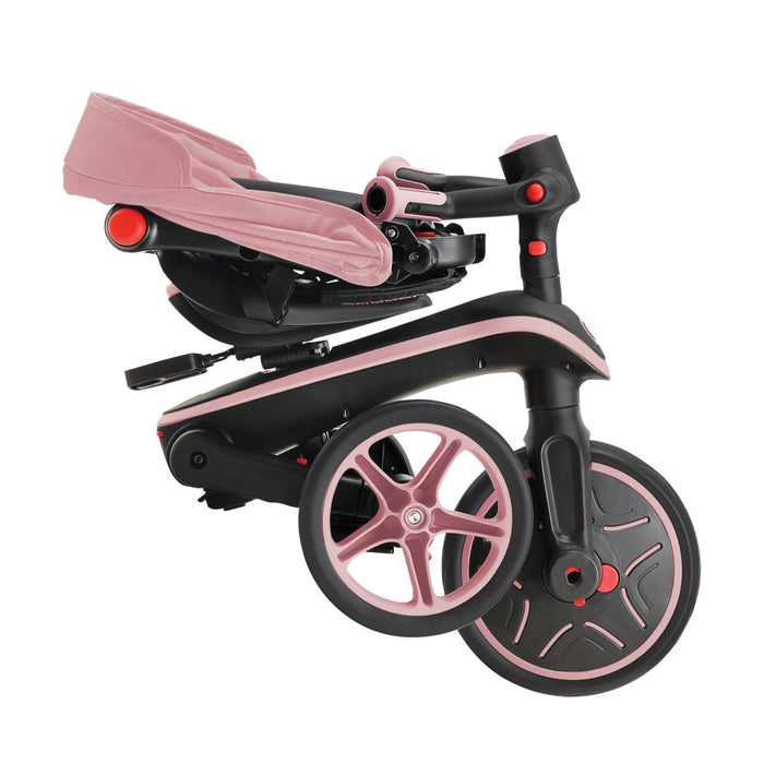 EAN 4895224408338 - Globber 732-210 correpasillos o balancín infantil Bicicleta de equilibrio sin pedales imagen 7