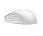 EAN 0196188142271 - HP 650 Wireless Keyboard and Mouse Combo White teclado Ratón incluido Hogar RF inalámbrico Blanco imagen 4
