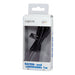 EAN 4052792050912 - LogiLink CU0132 cable USB USB 2.0 1 m USB A Micro-USB A Gris imagen 3
