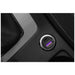 EAN 8591680134748 - FIXED FIXCC30M-CU-BK cargador de dispositivo móvil Universal Negro Encendedor de cigarrillos Carga rápida imagen 7