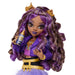 EAN 194735333592 - Monster High JHK30 muñeca imagen 3