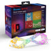 EAN 6974316999881 - Govee H70BC Tira de luz inteligente Wi-Fi/Bluetooth imagen 1