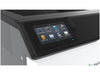 EAN 0734646717380 - Lexmark CS730de Color 1200 x 1200 DPI A4 imagen 6
