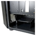 EAN 4260070129889 - LC-Power Gaming 712MB Micro Torre Negro imagen 17