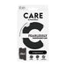 EAN 5715685004599 - PanzerGlass CARE™ by ® Case Black iPhone 16 funda para teléfono móvil Negro imagen 3