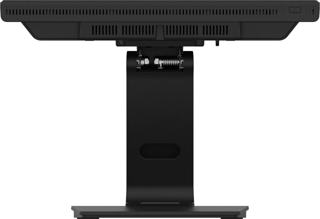 EAN 4948570127757 - iiyama ProLite T1931SR-B2S pantalla para PC 48,3 cm (19") 1280 x 1024 Pixeles SXGA LCD Pantalla táctil Me imagen 12