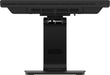 EAN 4948570127757 - iiyama ProLite T1931SR-B2S pantalla para PC 48,3 cm (19") 1280 x 1024 Pixeles SXGA LCD Pantalla táctil Me imagen 12
