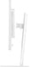 EAN 4948570125838 - iiyama ProLite XB2497HSU-W1 pantalla para PC 60,5 cm (23.8") 1920 x 1080 Pixeles Full HD LED Blanco imagen 12