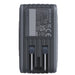 EAN 4711289503101 - AVerMedia GC313Pro Universal Negro Corriente alterna Carga rápida Interior imagen 2