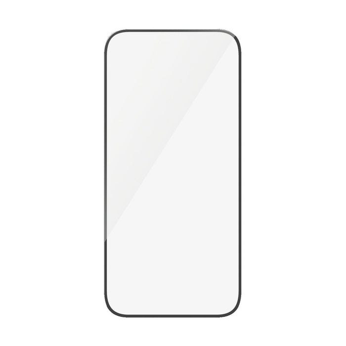 EAN 5715685003400 - PanzerGlass ® 3-in-1 Protection Bundle iPhone 16 Plus Protector de pantalla Apple 1 pieza(s) imagen 4