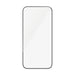 EAN 5715685002380 - PanzerGlass ® Screen Protector iPhone 16 Pro | Ultra-Wide Fit Protector de pantalla Apple 1 pieza(s) imagen 4