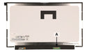 EAN 5055190188668 - PSA Parts SCR0670B refacción para laptop Mostrar imagen 1