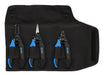 EAN 0810140230140 - iFixit IF145-550-1 alicate Juego de alicates imagen 2