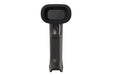 EAN 5715063166857 - Honeywell 1960GSR-2USB-R lector de código de barras Lector de códigos de barras portátil 1D/2D LED Negro imagen 2