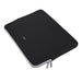 EAN 8713439212518 - Trust 21251 maletines para portátil 33,8 cm (13.3") Funda Negro imagen 2