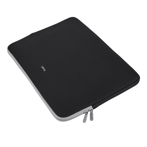 EAN 8713439212549 - Trust 21254 maletines para portátil 29,5 cm (11.6") Funda Negro imagen 2