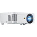 EAN 0766907958911 - Viewsonic PX706HD videoproyector Proyector de corto alcance 3000 lúmenes ANSI DMD 1080p (1920x1080) Blanc imagen 6