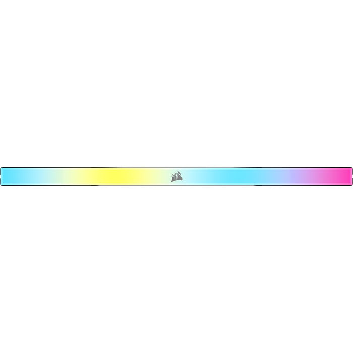 EAN 0840006664970 - Corsair Vengeance RGB CMH48GX5M2B5200C38 módulo de memoria 48 GB 2 x 24 GB DDR5 288-pin DIMM imagen 5
