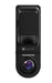 EAN 8594181745543 - Navitel RS3 DUO WIDE 2K Ultra HD Batería, USB Negro imagen 4