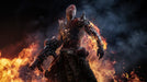 EAN 5021290087699 - Square Enix Outriders - Day One Edition Day One (Primer día) PC imagen 5