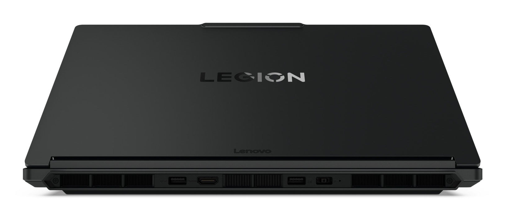 EAN 0199274132002 - Lenovo Legion 5 15AHP11 AMD Ryzen™ 7 250 Portátil 38,9 cm (15.3") WQXGA 16 GB DDR5-SDRAM 512 GB SSD NVIDI imagen 5