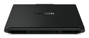 EAN 0199274132002 - Lenovo Legion 5 15AHP11 AMD Ryzen™ 7 250 Portátil 38,9 cm (15.3") WQXGA 16 GB DDR5-SDRAM 512 GB SSD NVIDI imagen 5