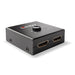 EAN 4002888383363 - Lindy 38336 interruptor de video HDMI imagen 2