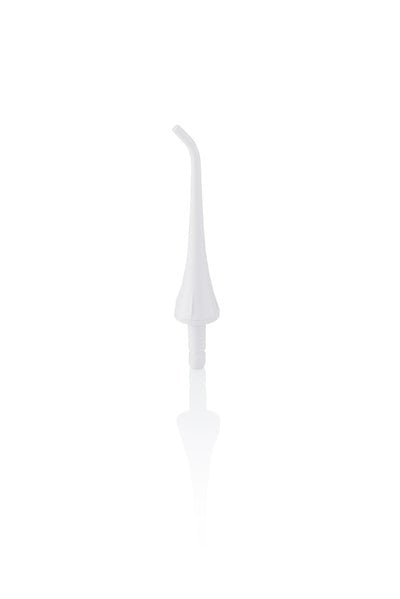 EAN 8590393324521 - Eta 270890000 irrigador oral 0,19 L imagen 3