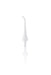 EAN 8590393324521 - Eta 270890000 irrigador oral 0,19 L imagen 3