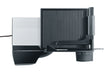 EAN 4001627011949 - Graef S 10002 rebanadora Eléctrico 170 W Negro Aluminio imagen 2