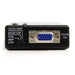 EAN 0065030844345 - StarTech.com VID2VGATV2 convertidor de señal de vídeo Conversor de vídeo activo 1600 x 1200 Pixeles imagen 3