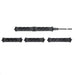 EAN 4057298150258 - Bachmann 906.18819 base múltiple 4 salidas AC Interior Negro imagen 3
