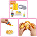 EAN 4894680042896 - ZURU 15901 juguete antiestrés Comida de peluche imagen 24