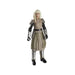 EAN 5010996299277 - Star Wars The Vintage Collection Shin Hati imagen 1