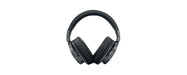 EAN 3700460208165 - Muse M-278 FB auricular y casco Auriculares Inalámbrico Diadema Música Bluetooth Negro imagen 6