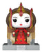 EAN 0889698760126 - FUNKO POP! 76012 figura de acción y colleccionable imagen 1