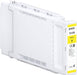 EAN 8715946633220 - Epson T41R440 cartucho de tinta 1 pieza(s) Original Amarillo imagen 1