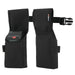 EAN 3700992532813 - Mobilis 031022 accesorio para lector de código de barras Funda imagen 1
