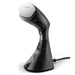 EAN 8710103923831 - Philips 8000 series GC800/80 vaporizador para ropa 0,23 L 1600 W Negro, Plata imagen 1