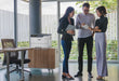 EAN 0095205041170 - Xerox B410V_DN impresora láser Color 1200 x 2400 DPI imagen 4