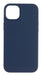 EAN 8591680145683 - FIXED FIXFLM-929-BL funda para teléfono móvil 17 cm (6.68") Azul imagen 2