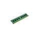 EAN 0740617310863 - Kingston Technology ValueRAM módulo de memoria 16 GB 1 x 16 GB DDR4 3200 MT/s 288-pin DIMM imagen 1