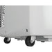 EAN 8003437629877 - Whirlpool PACF212CO W aire acondicionado portátil 61 dB Blanco imagen 2