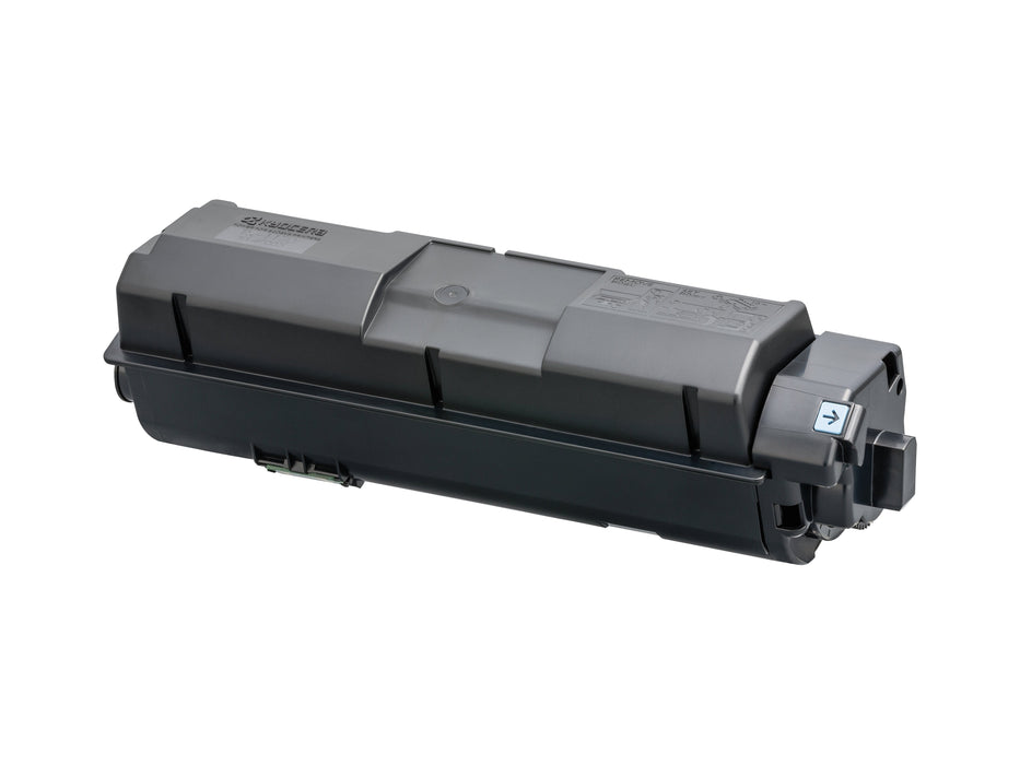 EAN 0632983040638 - KYOCERA TK-1170 cartucho de tóner 1 pieza(s) Original Negro imagen 1