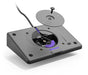 EAN 0097855170002 - Logitech 952-000085 sistema de video conferencia Ethernet imagen 4